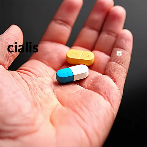 Cialis 36 horas precio